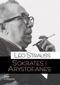 Sokrates i Arystofanes