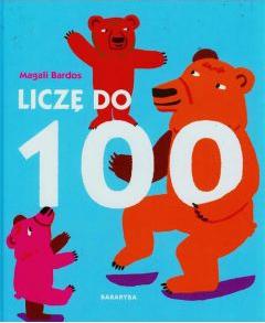 Liczę do 100