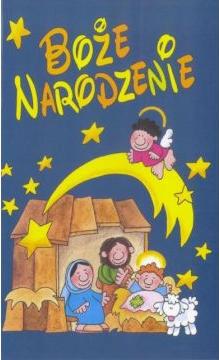 Boże Narodzenie