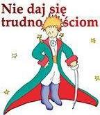 Nie daj się trudnościom