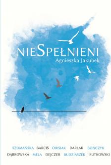 NieSpełnieni