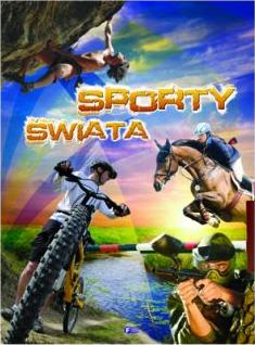 Sporty świata