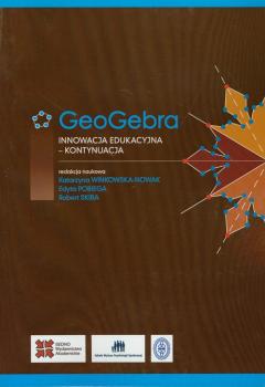 GeoGebra. Innowacja edukacyjna