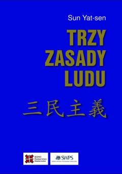 Trzy zasady ludu