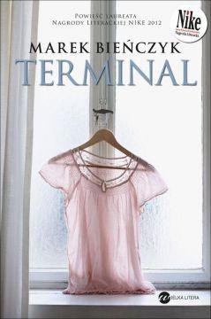 Terminal