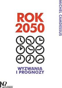 Rok 2050