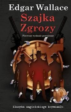 Szajka zgrozy