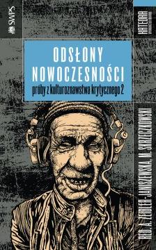 Odsłony nowoczesności