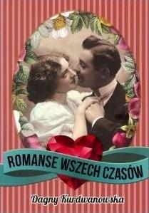 Romanse wszech czasów