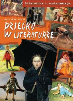 Dziecko w literaturze