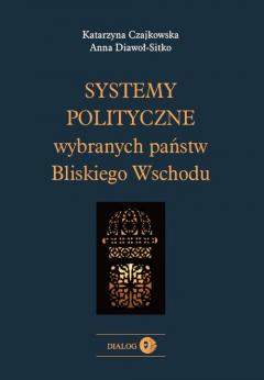 Systemy polityczne wybranych państw Bliskiego Wschodu