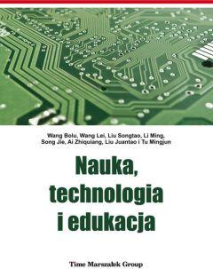 Nauka, technologia i edukacja