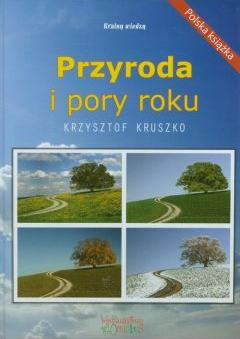 Przyroda i pory roku