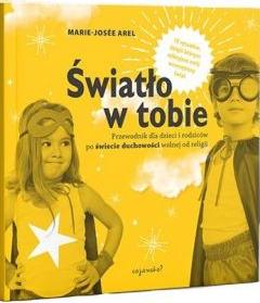 Światło w tobie