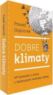 Dobre klimaty