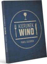 Kierunek Wino