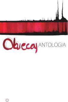 Obiecaj Antologia