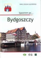 Spacerem po… Bydgoszczy