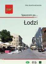 Spacerem po łodzi