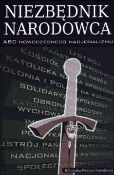 Niezbędnik narodowca