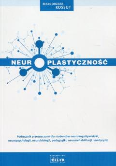 Neuroplastyczność