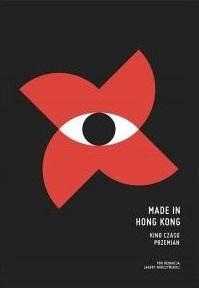 Made in Hong Kong. Kino czasu przemian