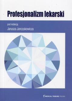 Profesjonalizm lekarski