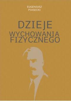 Dzieje wychowania fizycznego