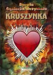 Kruszynka