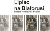 Lipiec na Białorusi