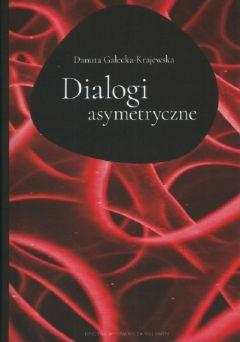 Dialogi asymertyczne