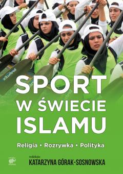 Sport w świecie islamu