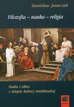 Filozofia, nauka, religia