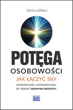 Potęga osobowości