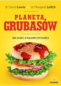 Planeta grubasów