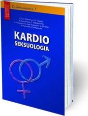 Kardioseksuologia