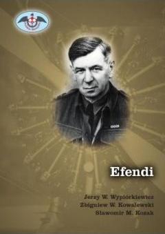 Efendi