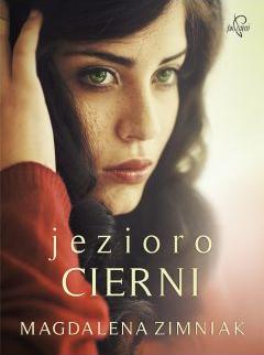 Jezioro cierni