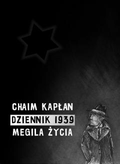 Dziennik 1939