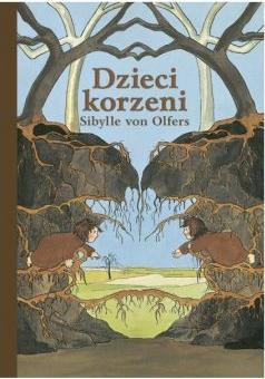 Dzieci korzeni