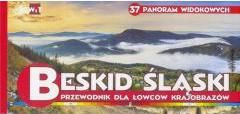 Panoramy widokowe. Beskid Śląski WIT