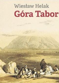 Góra Tabor