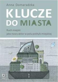 Klucze do miasta