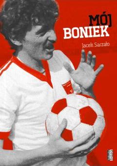 Mój Boniek