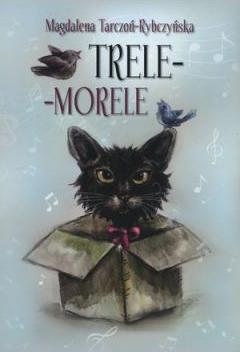 Trele-morele