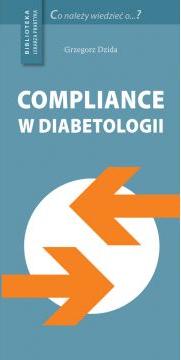 Compliance w diabetologii