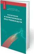 Postępowanie w nowotworowym bólu przebijającym