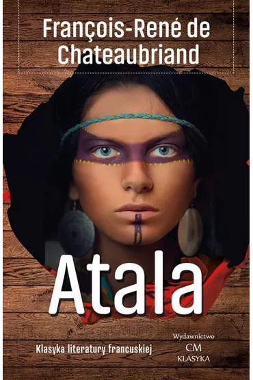 Atala