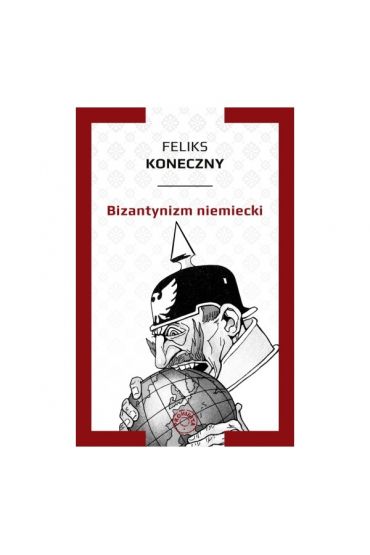 Bizantynizm niemiecki