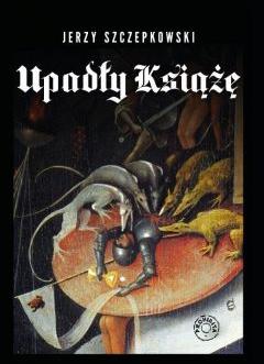 Upadły Książę